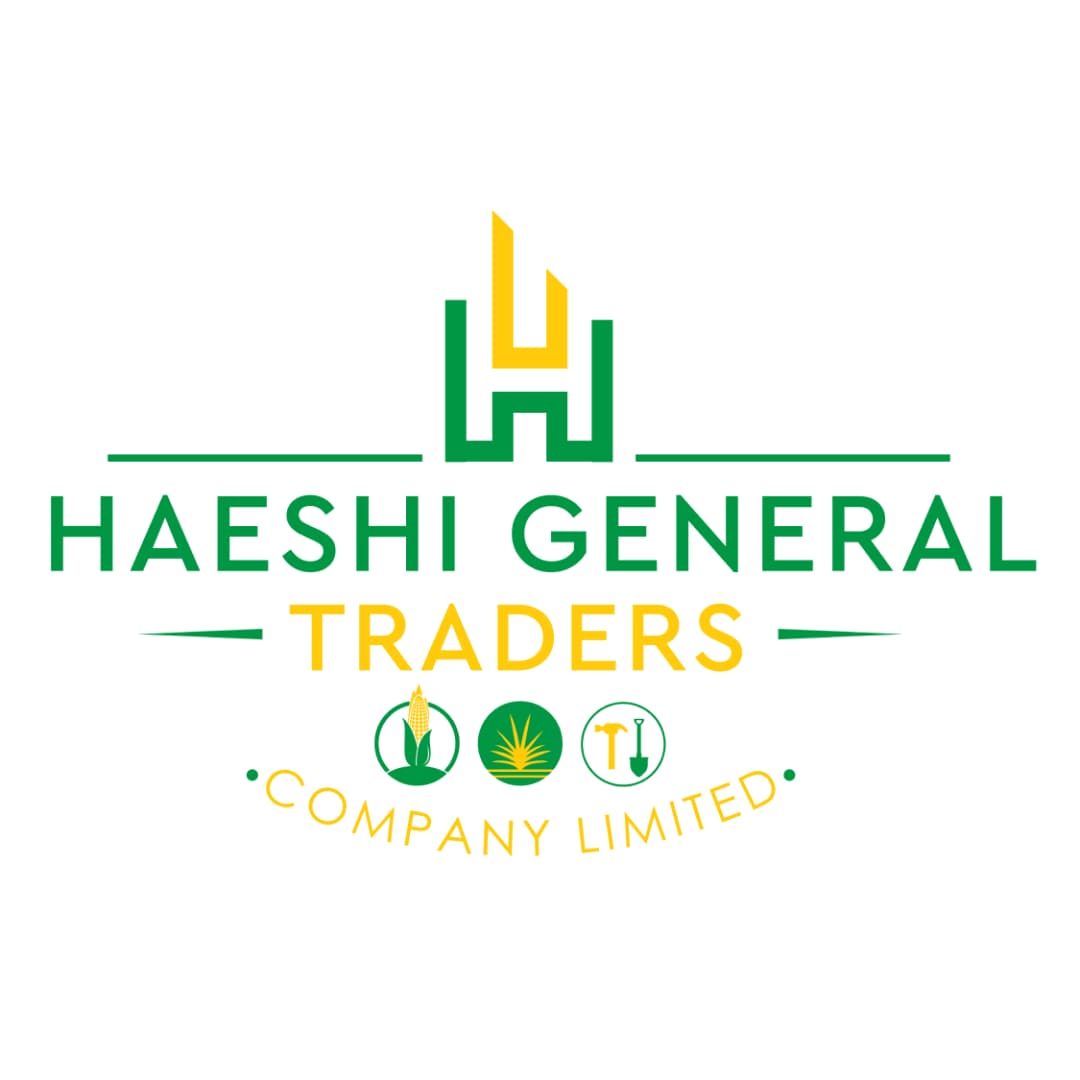 Haeshi General Traders